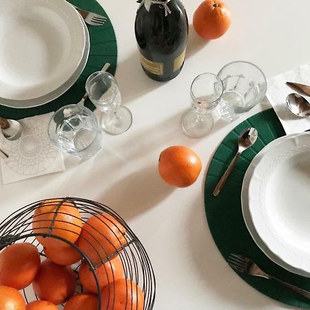 Iris Home コモ エクステリア 写真