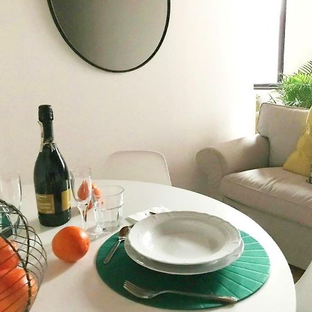 Iris Home コモ エクステリア 写真