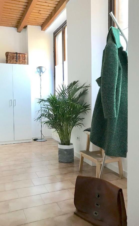 Iris Home コモ エクステリア 写真